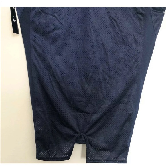 Nike Defender Football Jersey - Picture 7 of 7